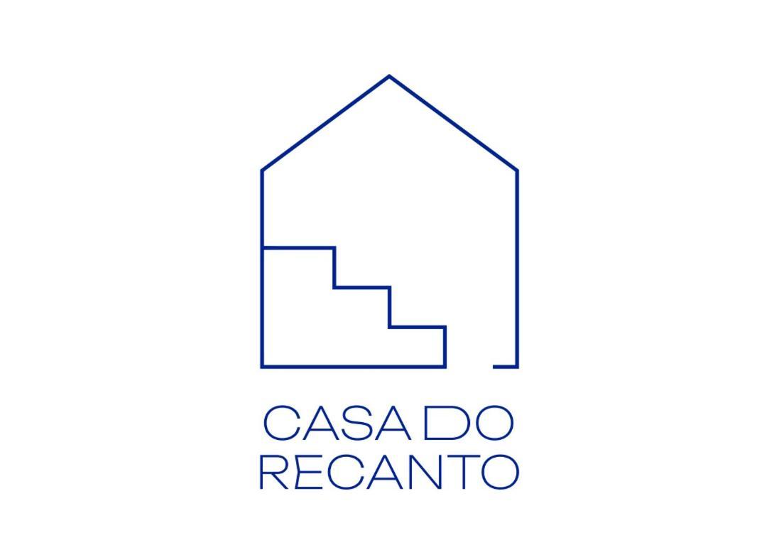 Casa Do Recanto - Private Suite Porto Kültér fotó